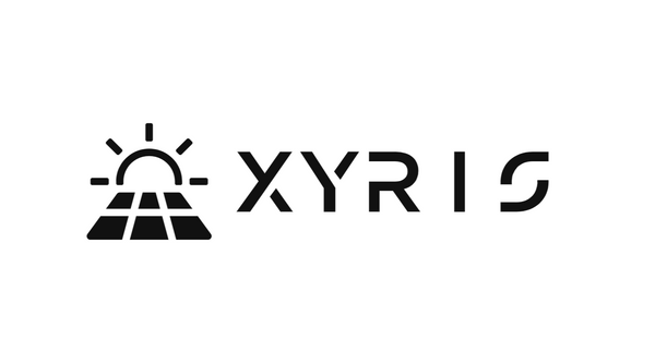 XYRIS Solar 